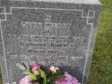 image of grave number 842225